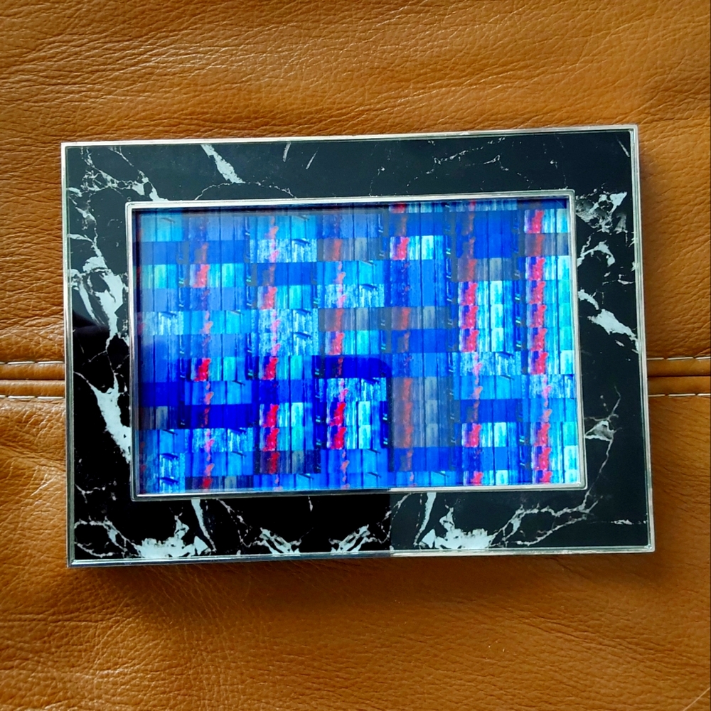 Addison Ross Picture Frame
